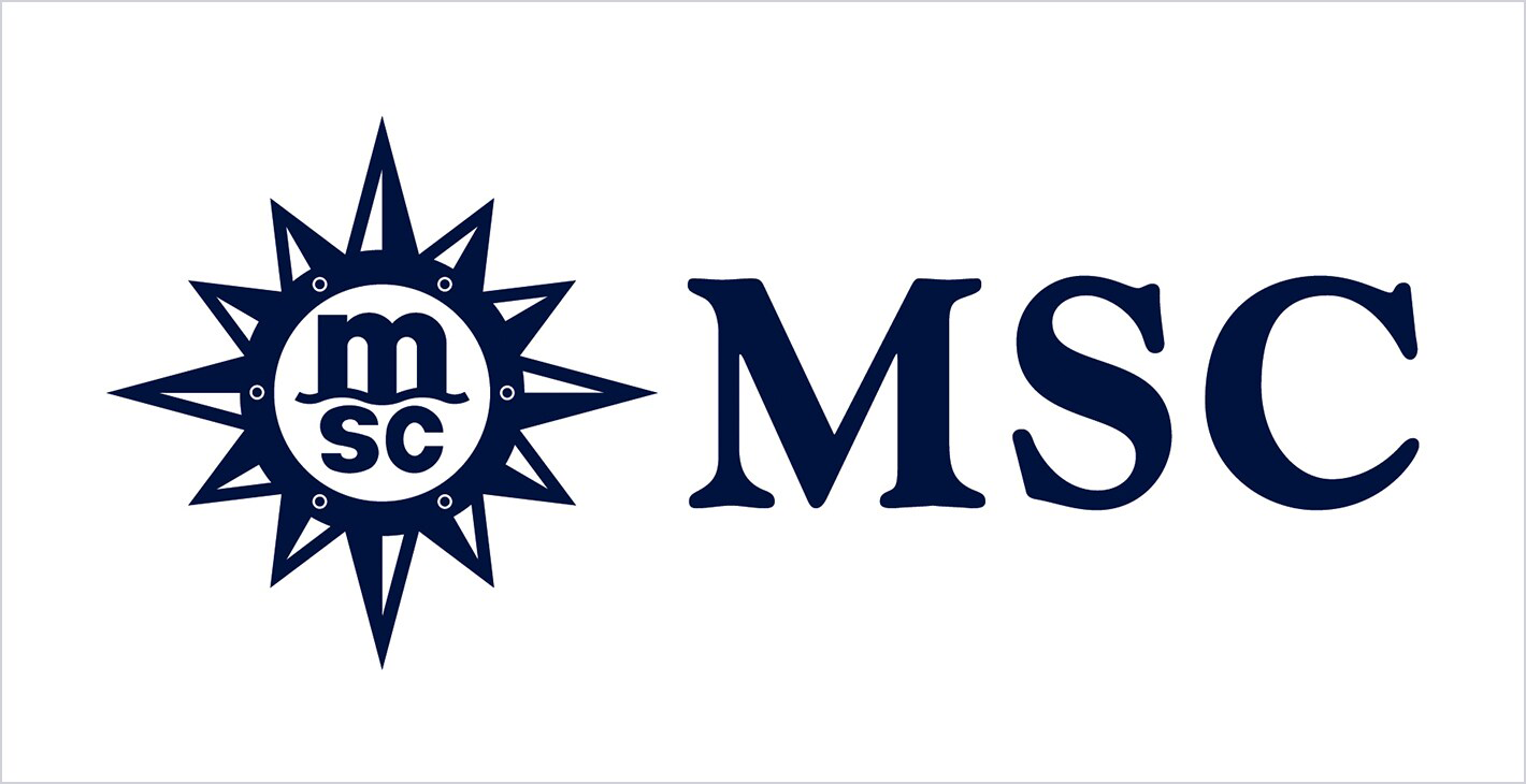 MSC
