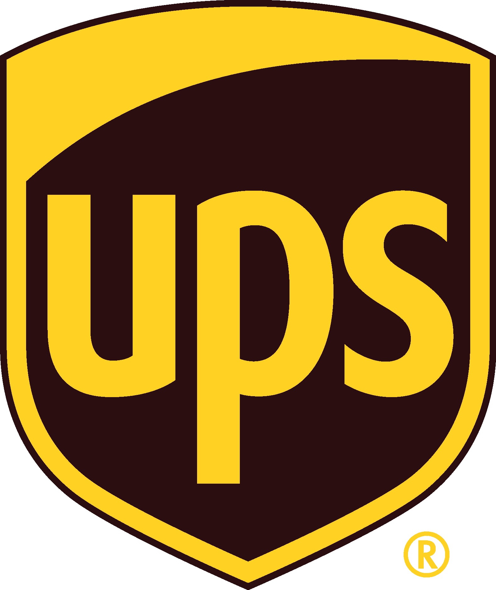 UPS