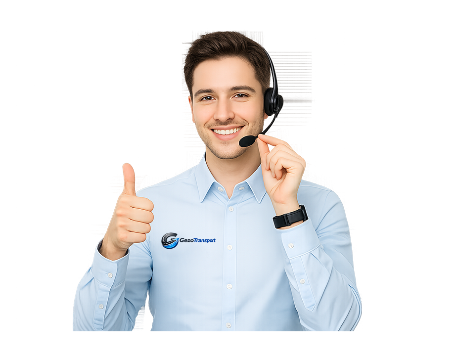 İletişim formu adam