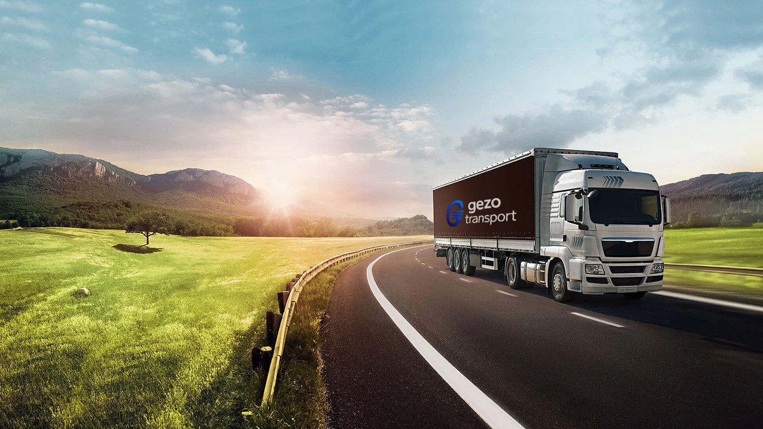 Partial Load Transportation