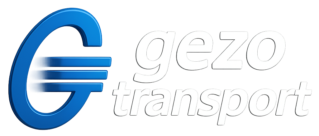 GEZO TRANSPORT